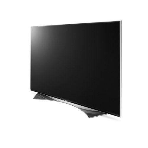 LG SUPER ULTRA HD Smart TV 75" - 79UH953T